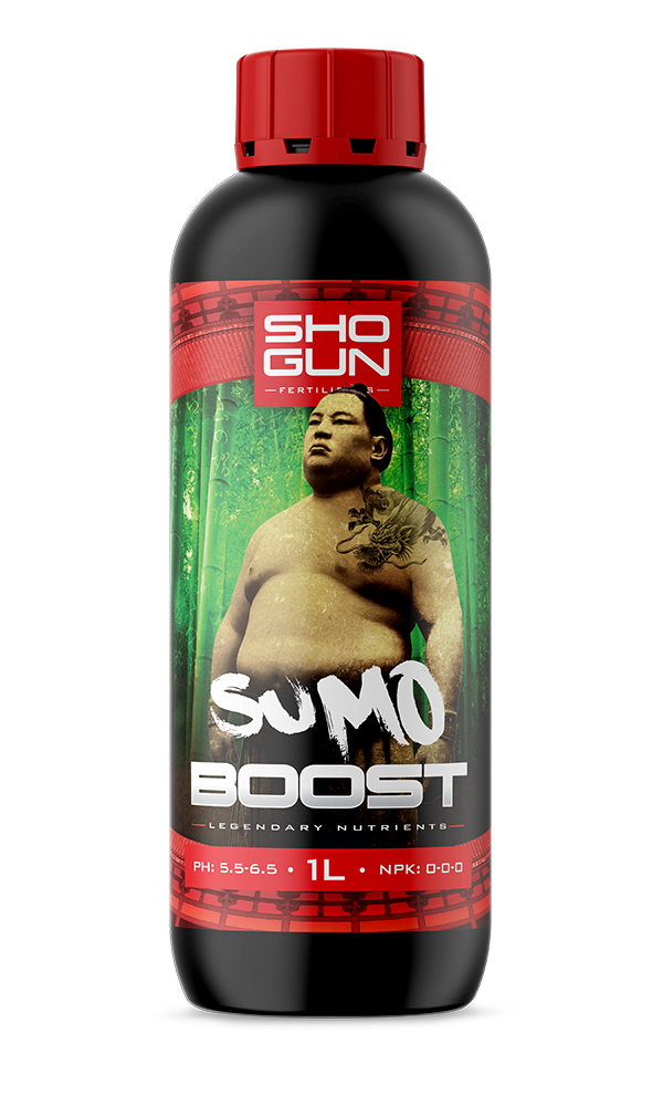 Shogun-1ltr-Sumo-Rotating-1.1