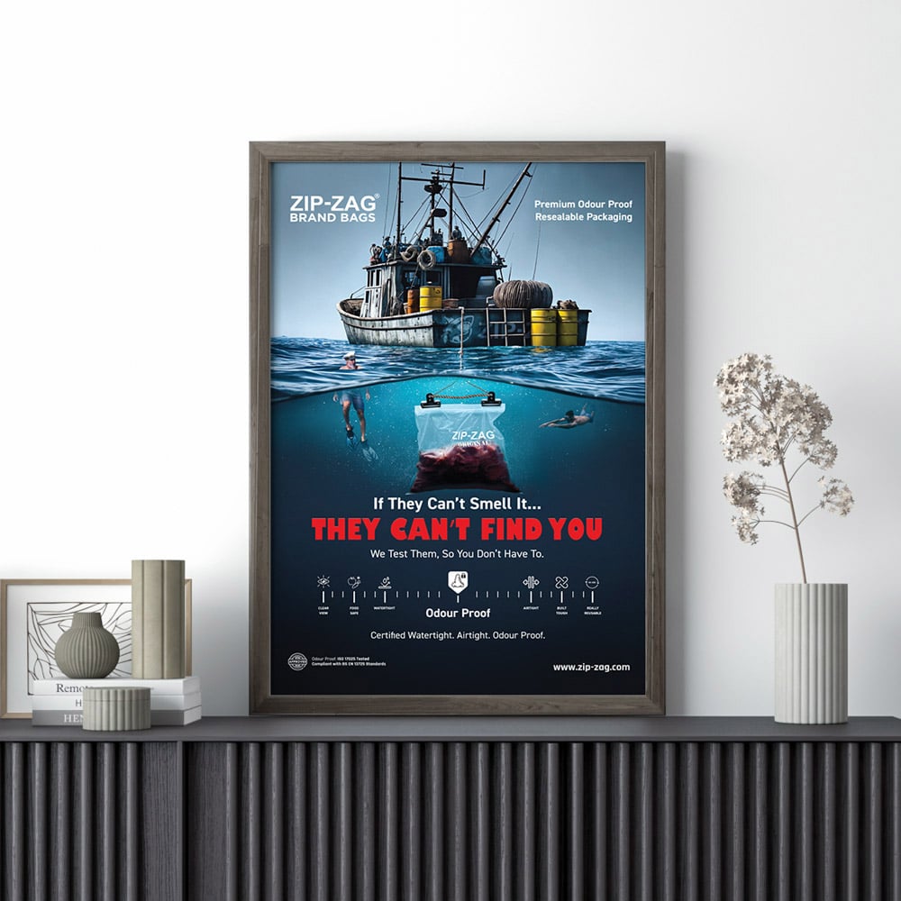 hydroponics-poster-design-zipzag-if-they-cant-smell-it