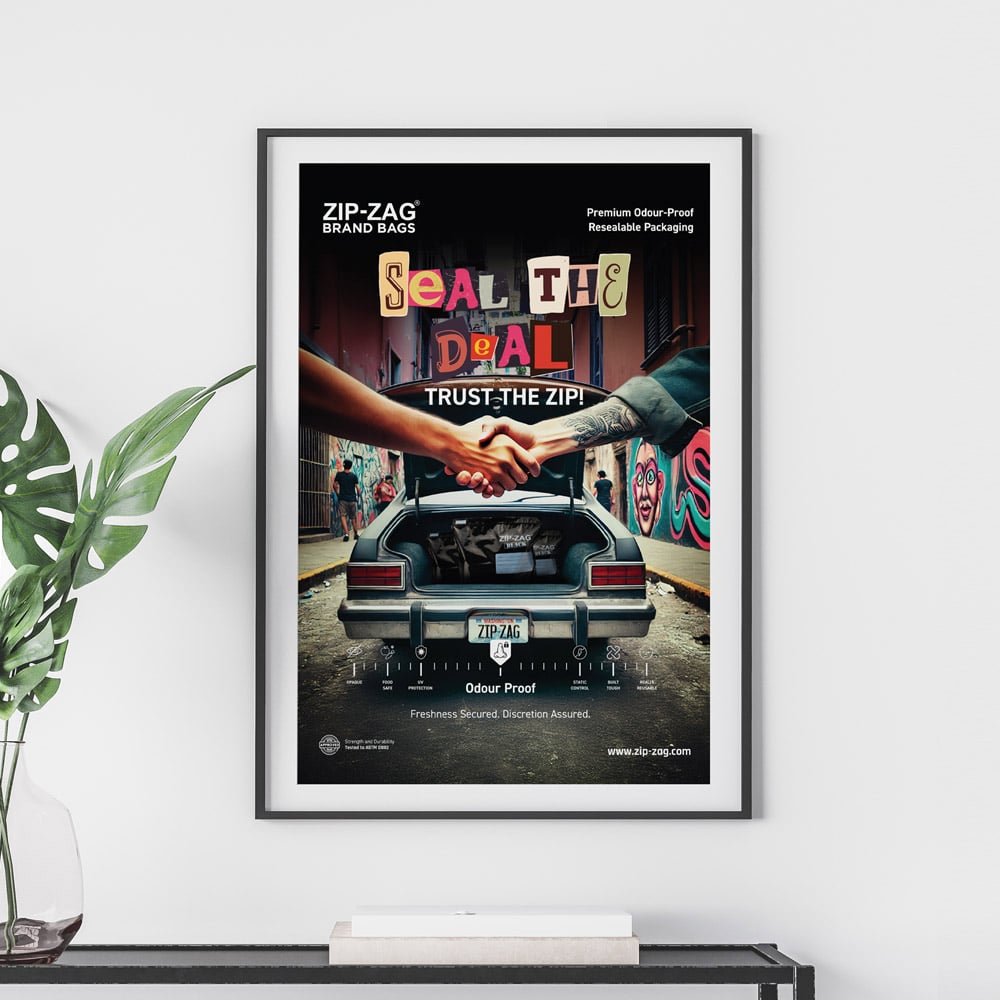 hydroponics-poster-design-zipzag-seal-the-deal