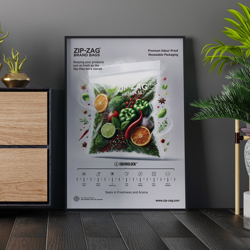 hydroponics-poster-design-zipzag-seals-in-freshness-and-aroma