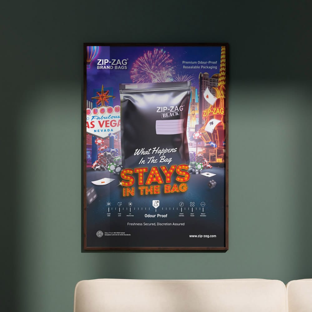 hydroponics-poster-design-zipzag-what-happens-in-the-bag