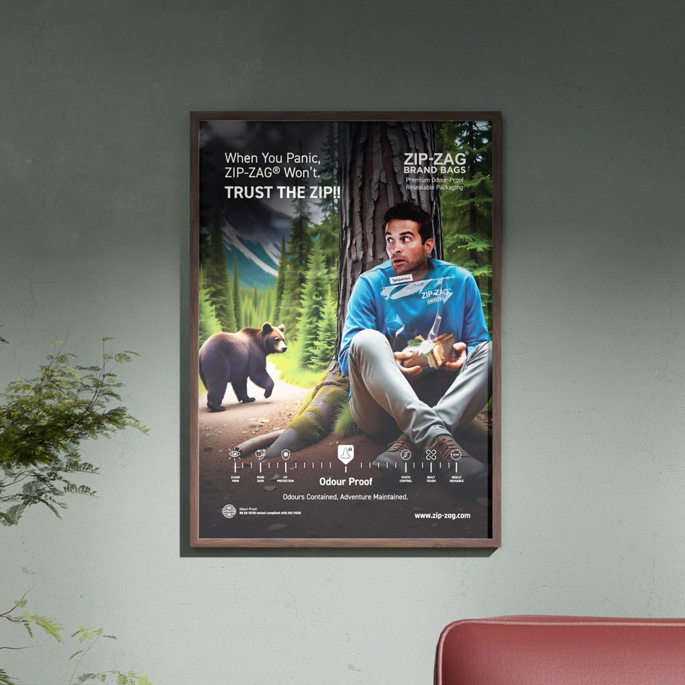 hydroponics-poster-design-zipzag-when-you-panic