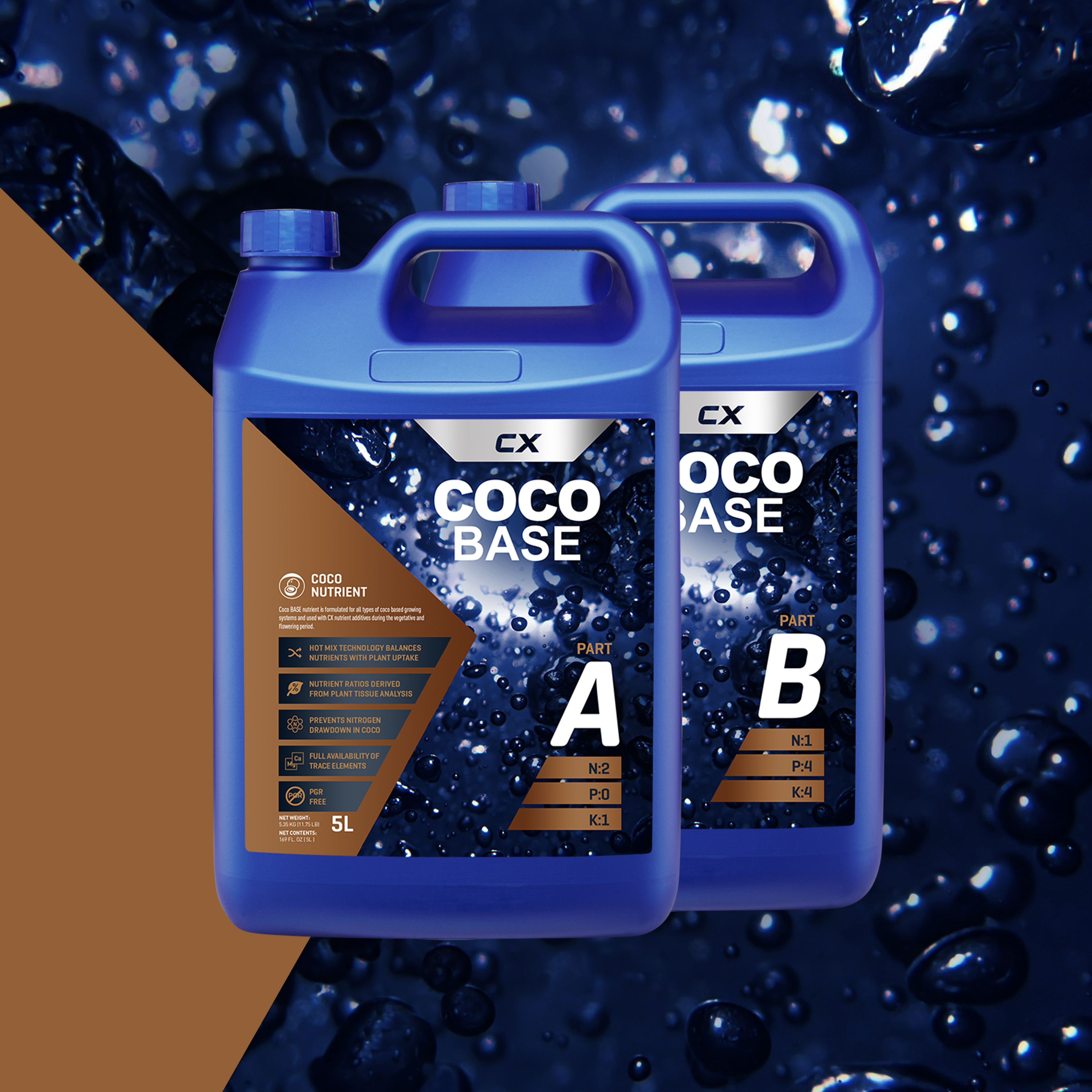 Hydroponics-Agency-CX-Brand-Design-Slide-12