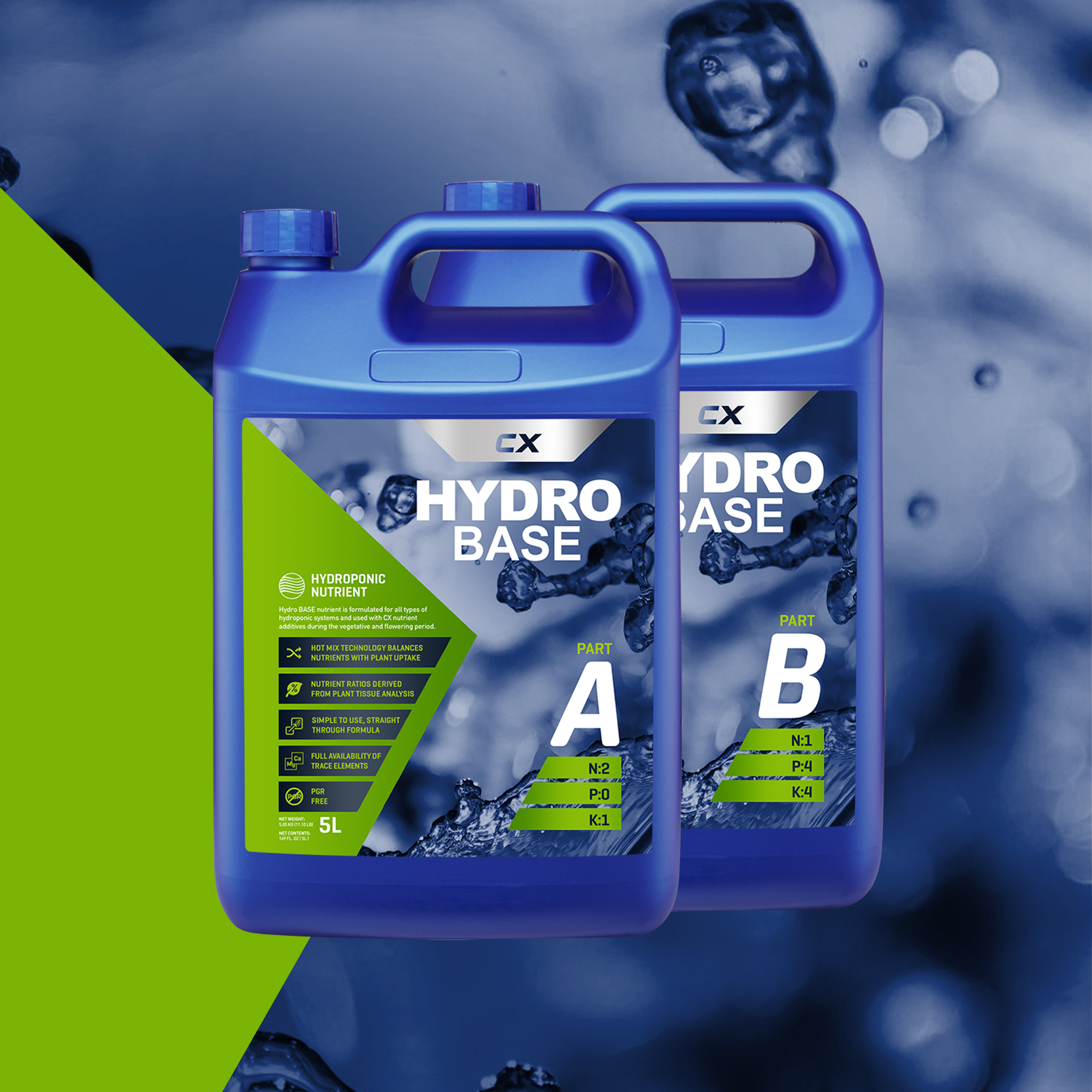 Hydroponics-Agency-CX-Brand-Design-Slide-13