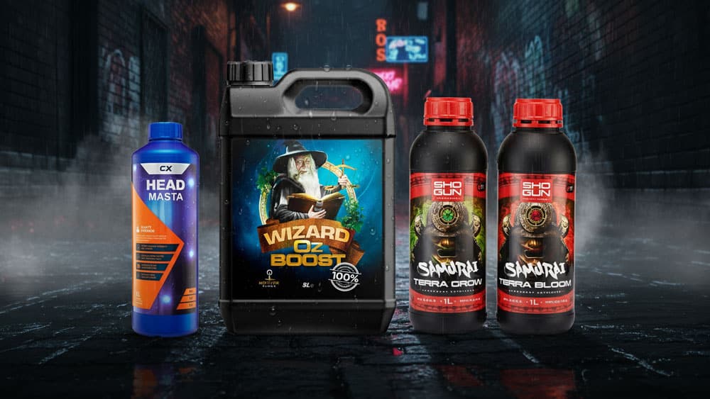 Hydroponic-Nutrient-Label-Design---Header