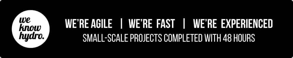 Looking for fast hydroponic graphic design?
