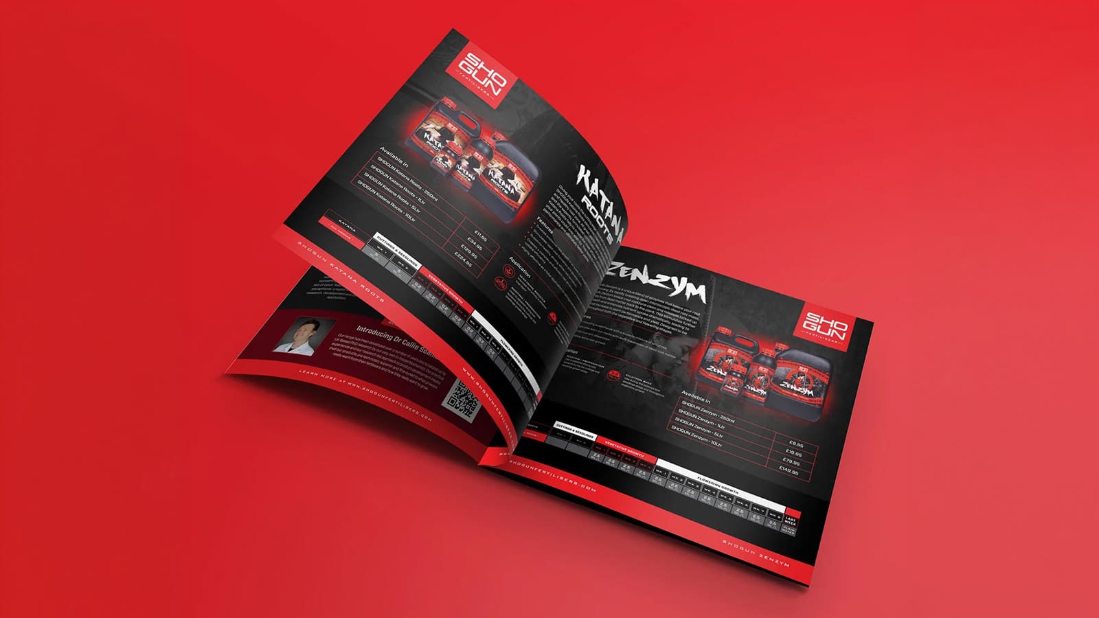 hydroponics-brochure-design-shogun-fertilisers
