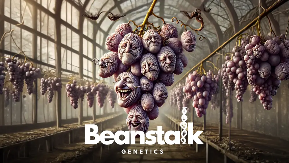 Hydroponics-Agency-Beanstalk-featured-image